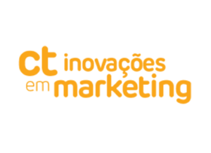 Website CT Inovações em Marketing