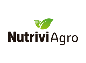 Website Nutrivi Agro