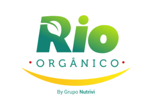 Website Rio Orgânico